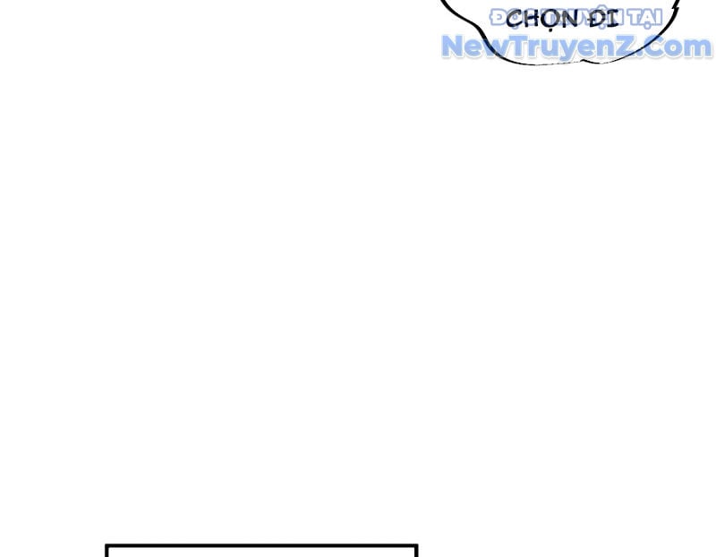 Cấm Chú Sư Mạnh Nhất Lịch Sử: Chapter 7