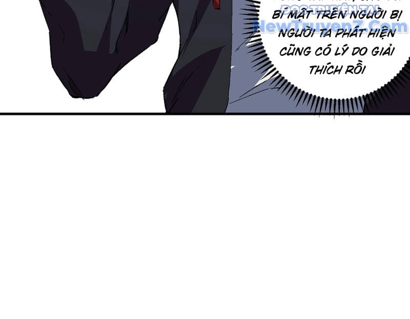 Cấm Chú Sư Mạnh Nhất Lịch Sử: Chapter 7