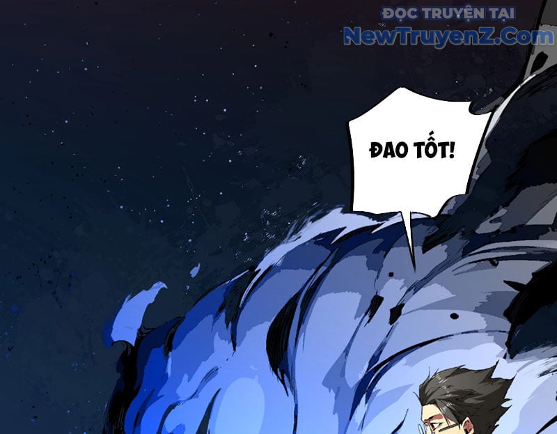 Cấm Chú Sư Mạnh Nhất Lịch Sử: Chapter 7