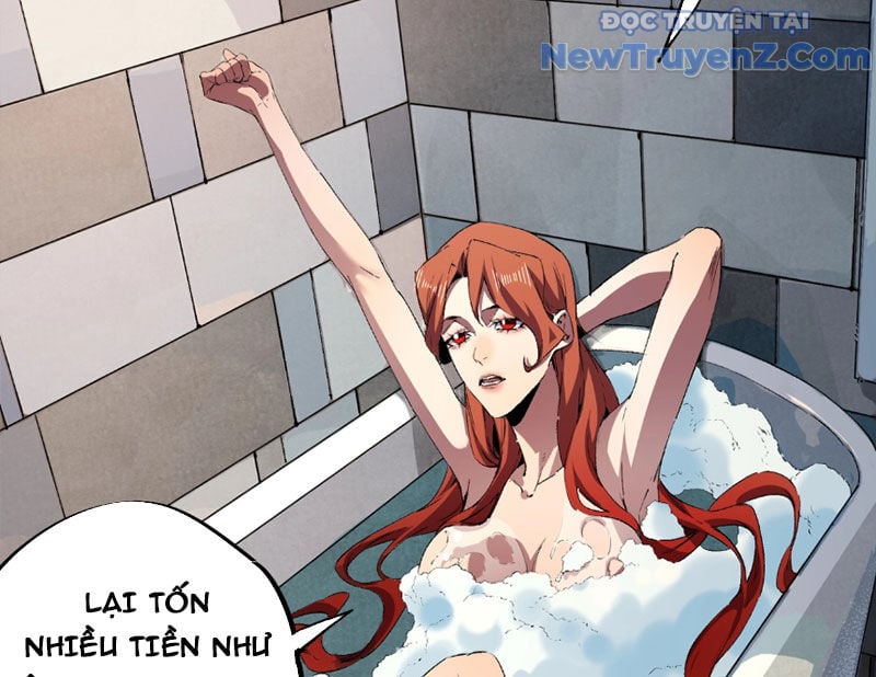 Cấm Chú Sư Mạnh Nhất Lịch Sử: Chapter 7