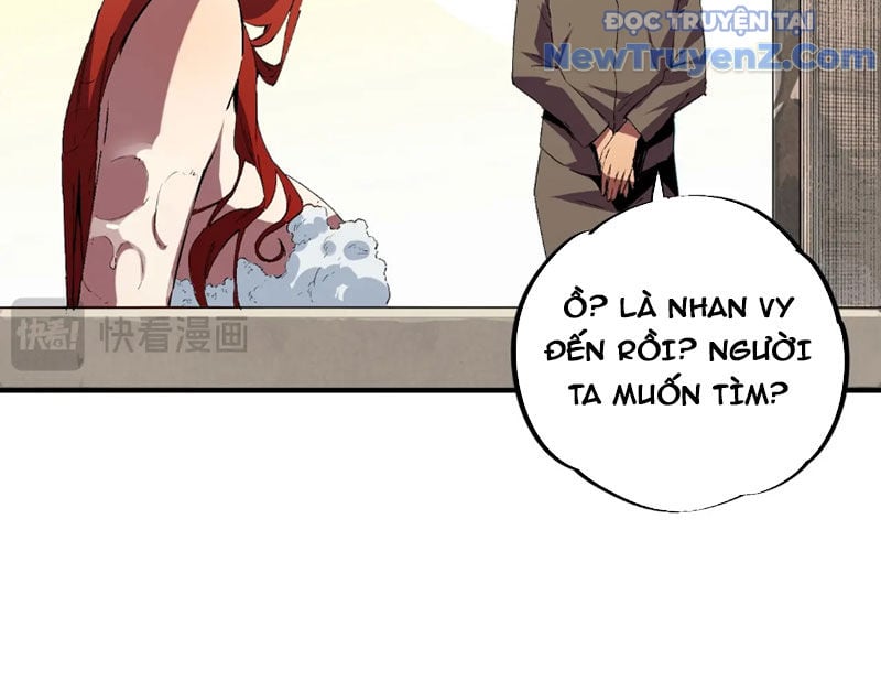 Cấm Chú Sư Mạnh Nhất Lịch Sử: Chapter 7