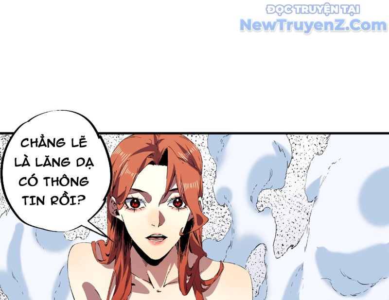 Cấm Chú Sư Mạnh Nhất Lịch Sử: Chapter 7