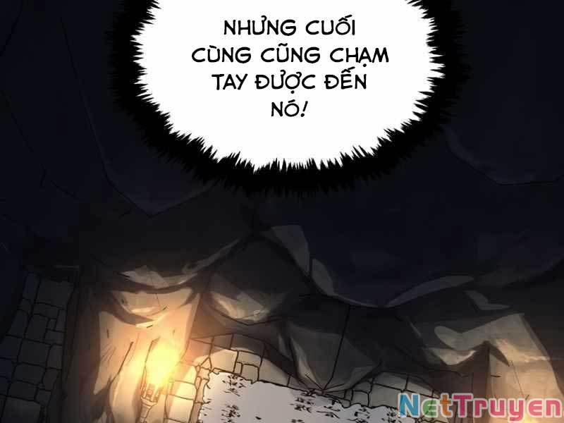 Cảm Kiếm Tuyệt Đối: Chapter 1