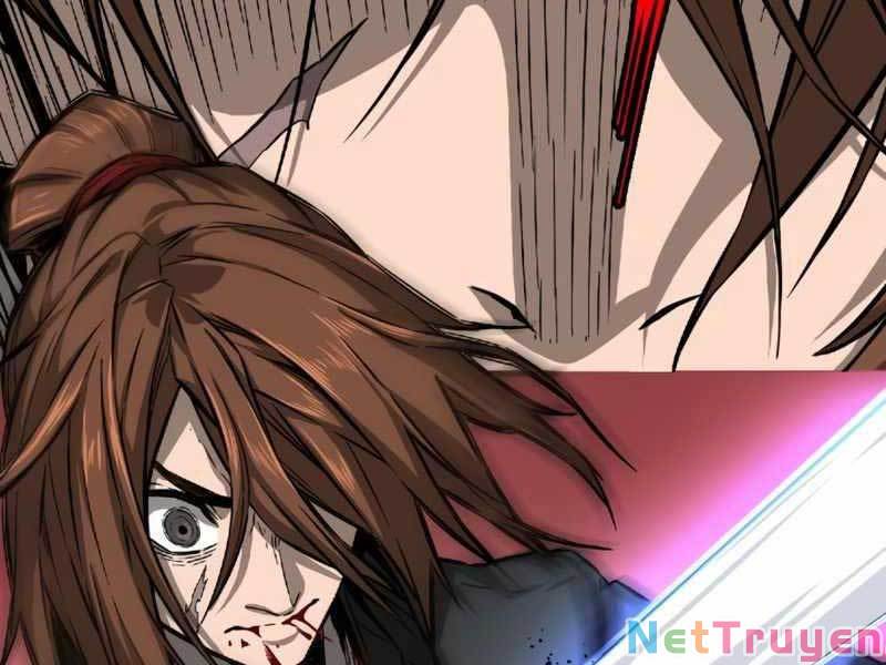 Cảm Kiếm Tuyệt Đối: Chapter 1