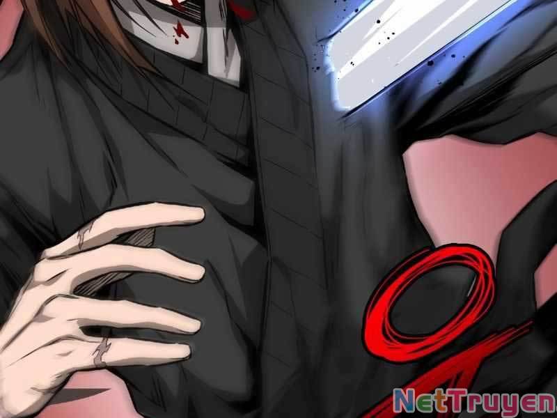 Cảm Kiếm Tuyệt Đối: Chapter 1