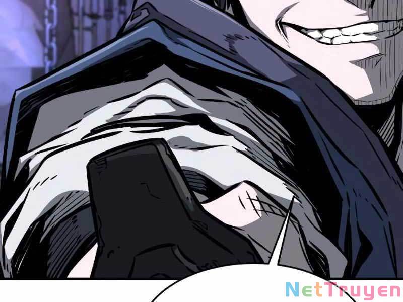 Cảm Kiếm Tuyệt Đối: Chapter 1