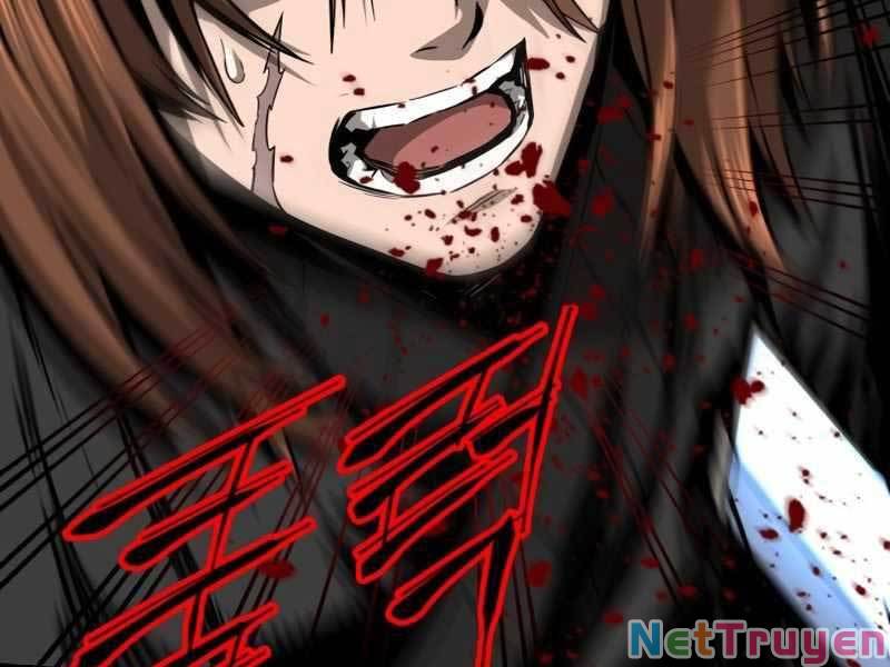 Cảm Kiếm Tuyệt Đối: Chapter 1