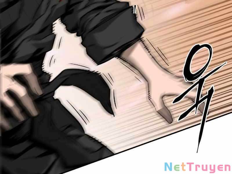 Cảm Kiếm Tuyệt Đối: Chapter 1