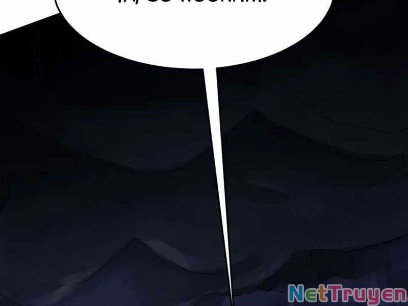 Cảm Kiếm Tuyệt Đối: Chapter 1