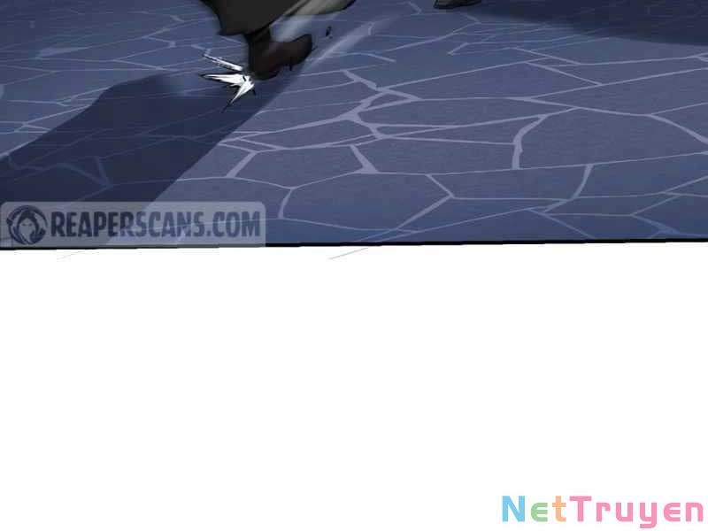 Cảm Kiếm Tuyệt Đối: Chapter 1