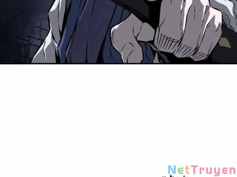 Cảm Kiếm Tuyệt Đối: Chapter 1