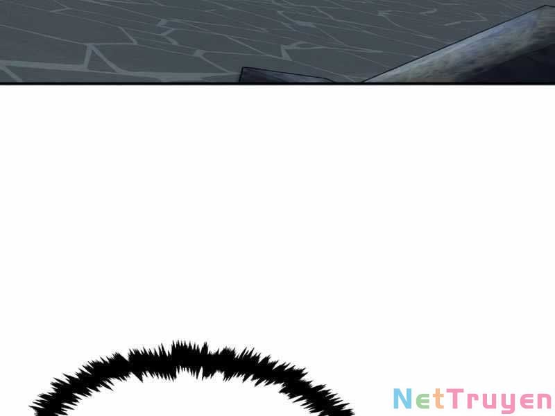 Cảm Kiếm Tuyệt Đối: Chapter 1