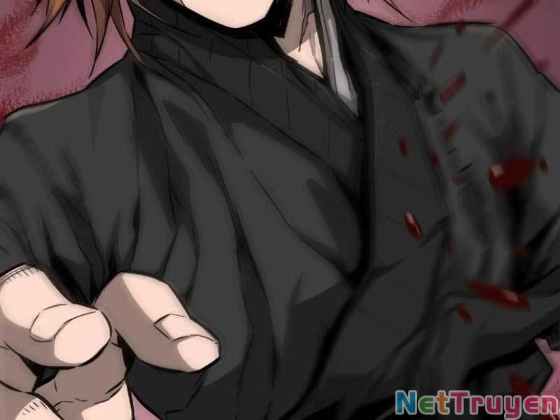 Cảm Kiếm Tuyệt Đối: Chapter 1