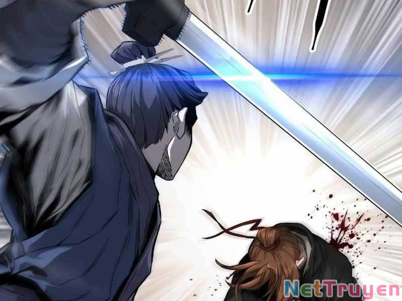 Cảm Kiếm Tuyệt Đối: Chapter 1