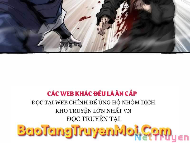 Cảm Kiếm Tuyệt Đối: Chapter 1