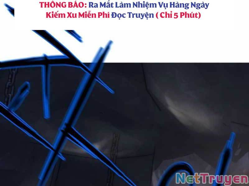 Cảm Kiếm Tuyệt Đối: Chapter 1