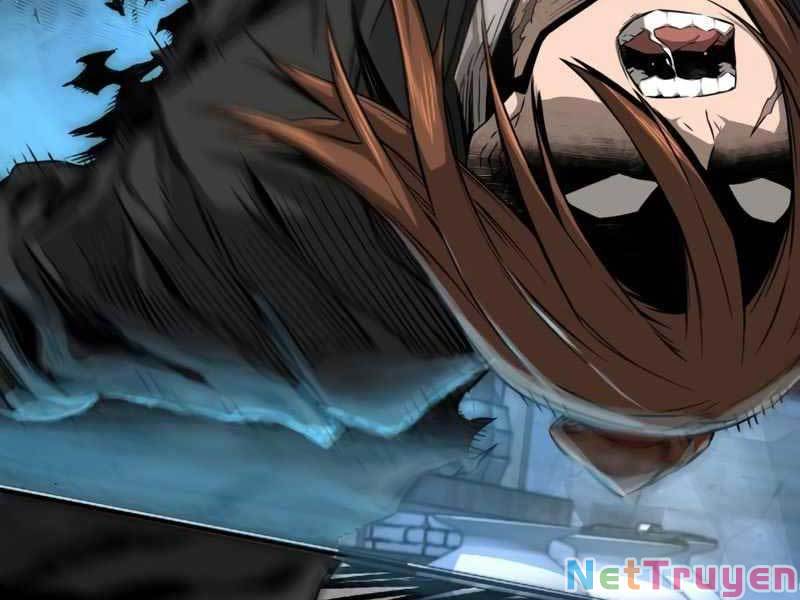 Cảm Kiếm Tuyệt Đối: Chapter 1