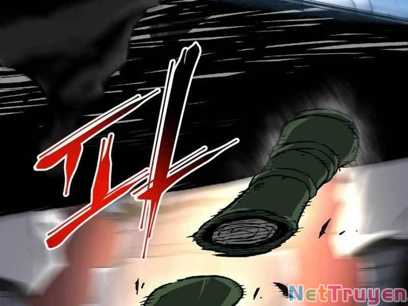 Cảm Kiếm Tuyệt Đối: Chapter 1