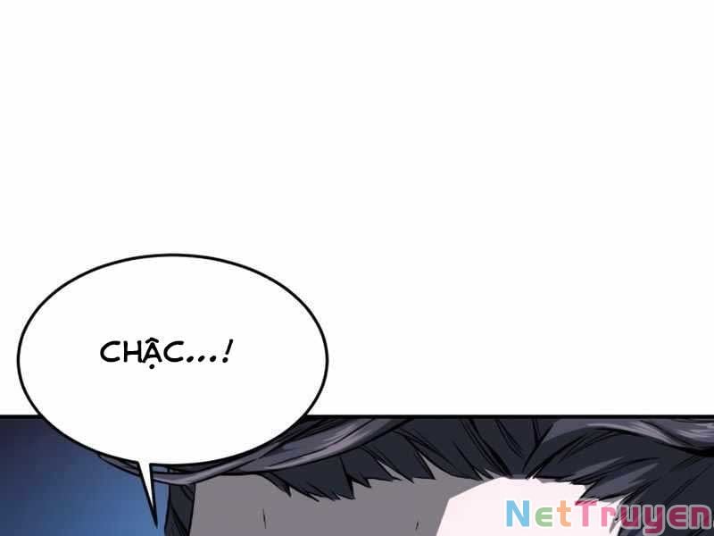 Cảm Kiếm Tuyệt Đối: Chapter 1