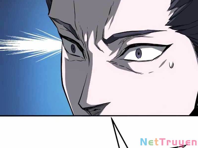 Cảm Kiếm Tuyệt Đối: Chapter 1