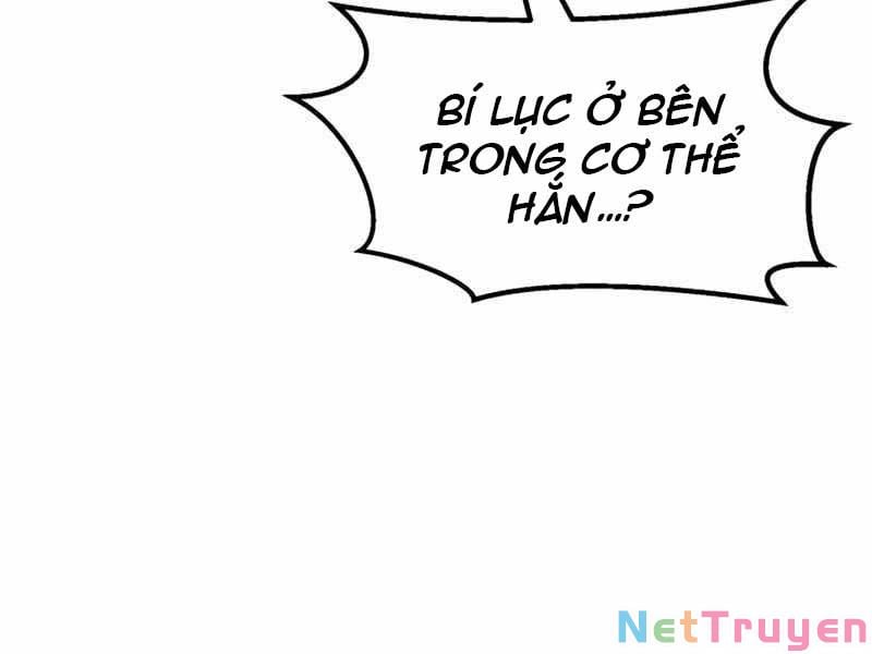 Cảm Kiếm Tuyệt Đối: Chapter 1