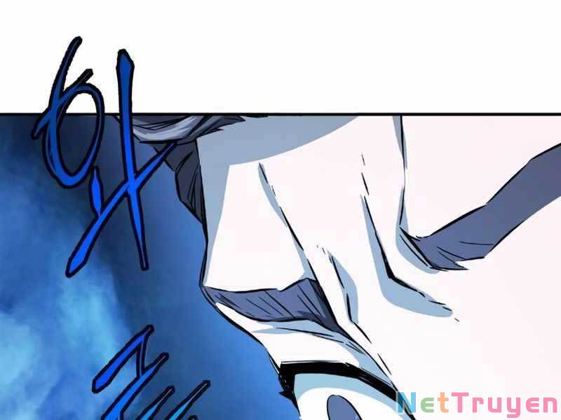 Cảm Kiếm Tuyệt Đối: Chapter 1