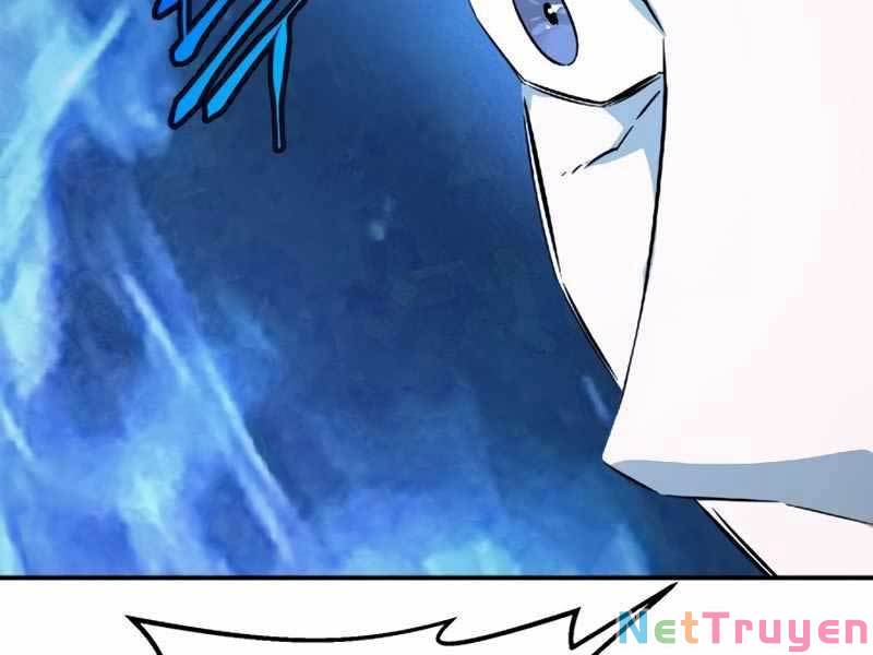 Cảm Kiếm Tuyệt Đối: Chapter 1