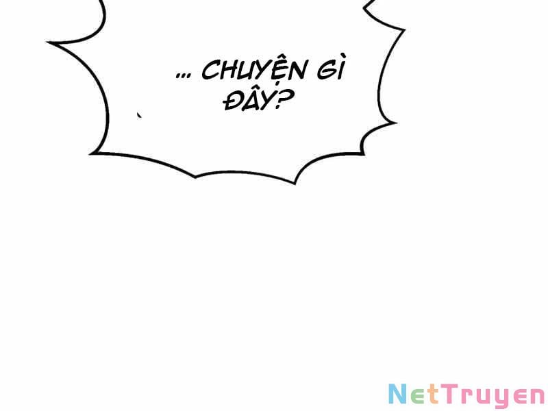 Cảm Kiếm Tuyệt Đối: Chapter 1