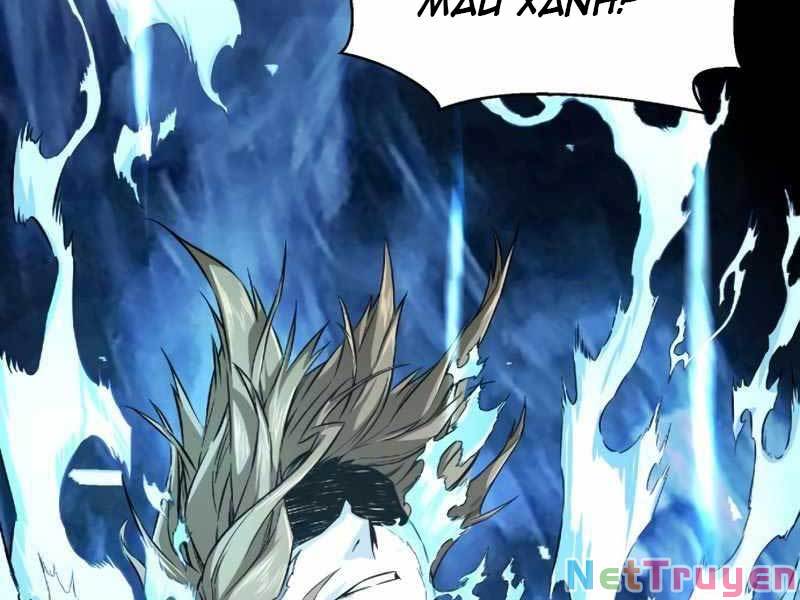 Cảm Kiếm Tuyệt Đối: Chapter 1