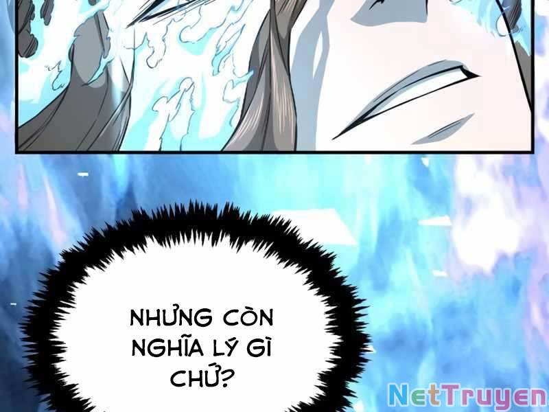 Cảm Kiếm Tuyệt Đối: Chapter 1