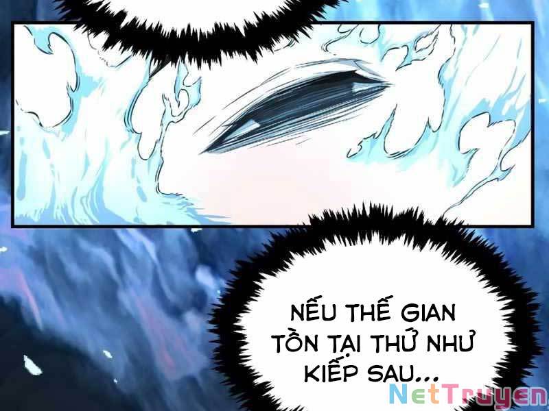 Cảm Kiếm Tuyệt Đối: Chapter 1