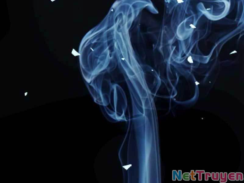 Cảm Kiếm Tuyệt Đối: Chapter 1