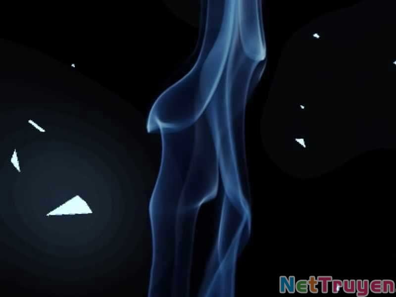 Cảm Kiếm Tuyệt Đối: Chapter 1