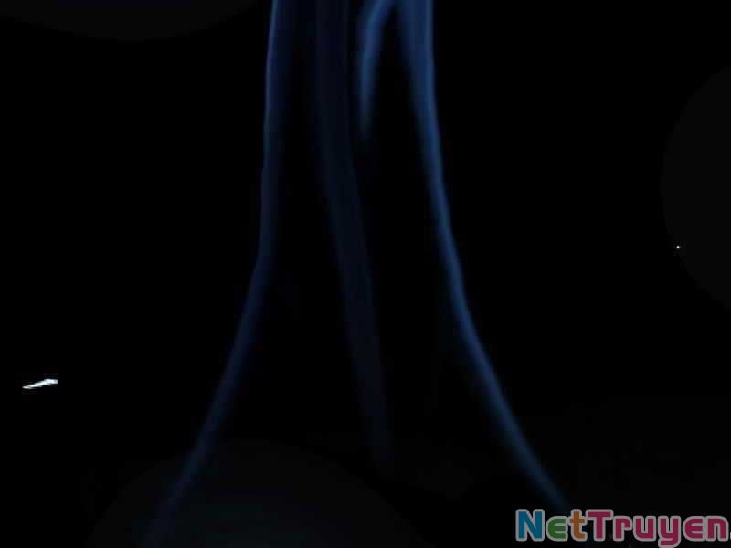 Cảm Kiếm Tuyệt Đối: Chapter 1