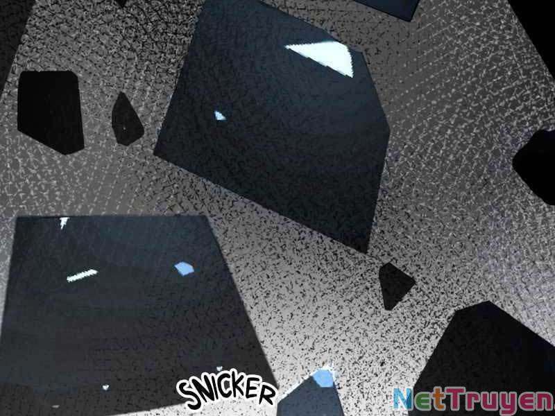 Cảm Kiếm Tuyệt Đối: Chapter 1