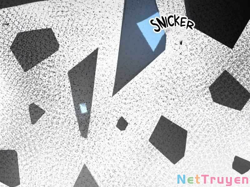 Cảm Kiếm Tuyệt Đối: Chapter 1