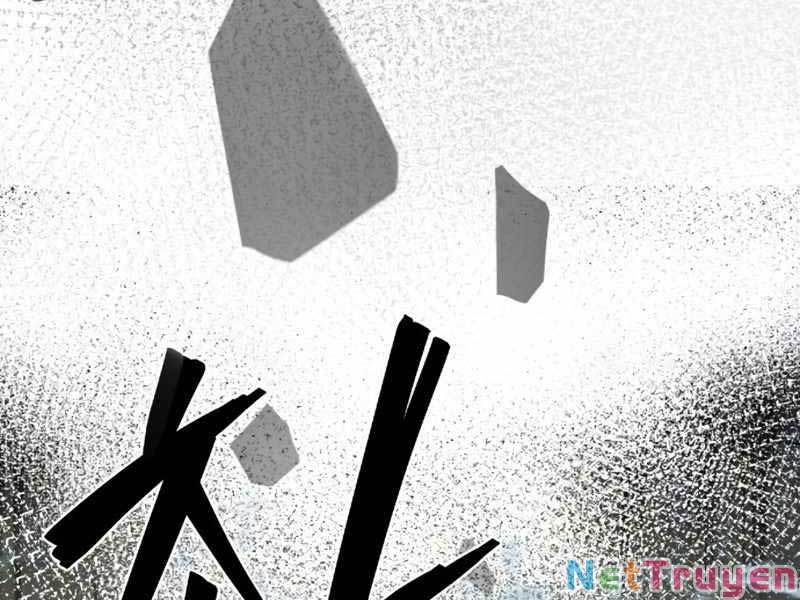 Cảm Kiếm Tuyệt Đối: Chapter 1