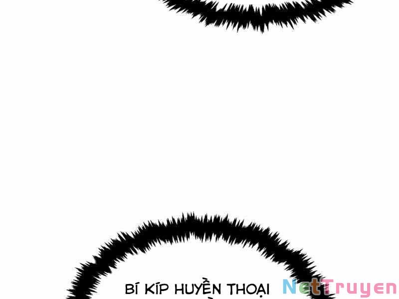 Cảm Kiếm Tuyệt Đối: Chapter 1