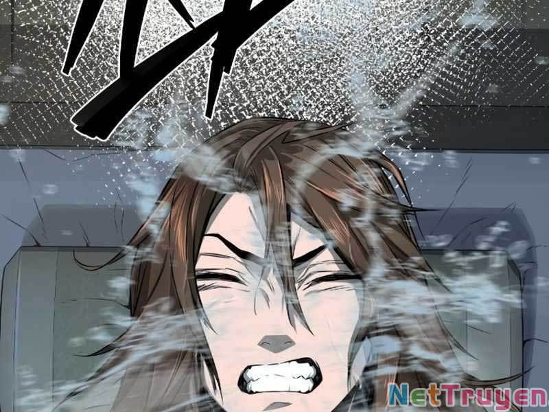 Cảm Kiếm Tuyệt Đối: Chapter 1