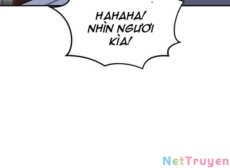 Cảm Kiếm Tuyệt Đối: Chapter 1