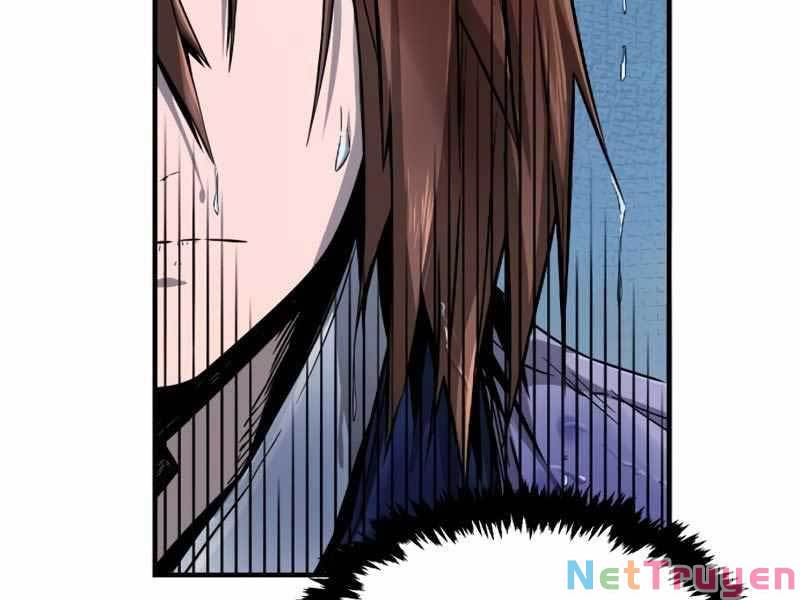 Cảm Kiếm Tuyệt Đối: Chapter 1