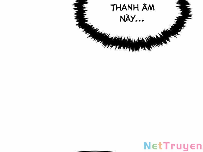 Cảm Kiếm Tuyệt Đối: Chapter 1