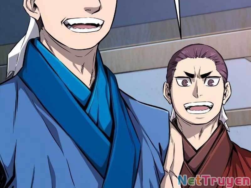 Cảm Kiếm Tuyệt Đối: Chapter 1