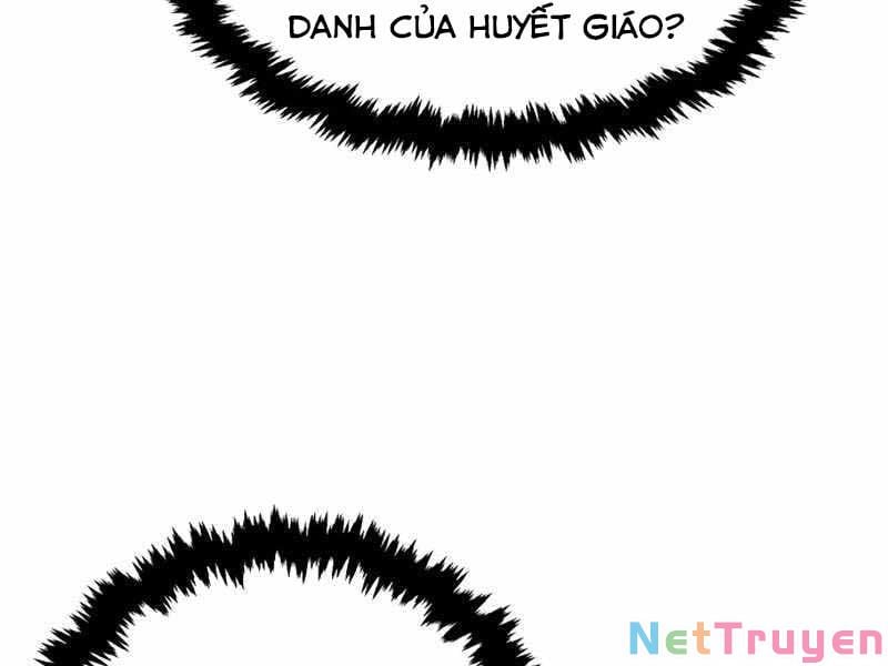 Cảm Kiếm Tuyệt Đối: Chapter 1