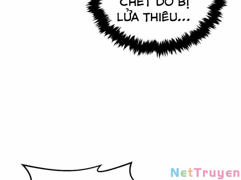 Cảm Kiếm Tuyệt Đối: Chapter 1