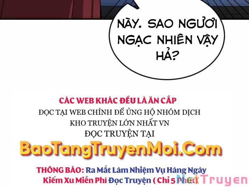 Cảm Kiếm Tuyệt Đối: Chapter 1