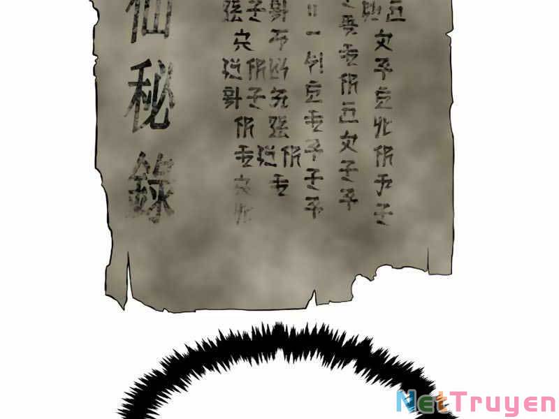 Cảm Kiếm Tuyệt Đối: Chapter 1