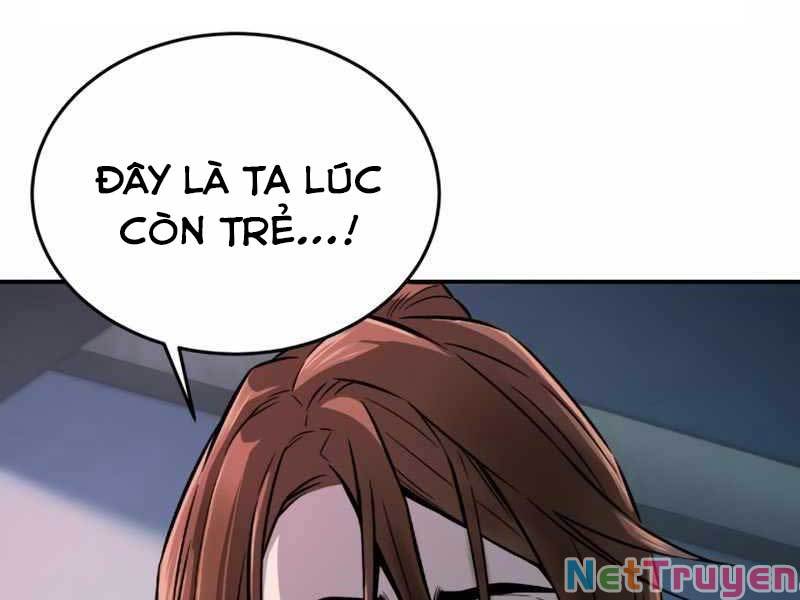 Cảm Kiếm Tuyệt Đối: Chapter 1