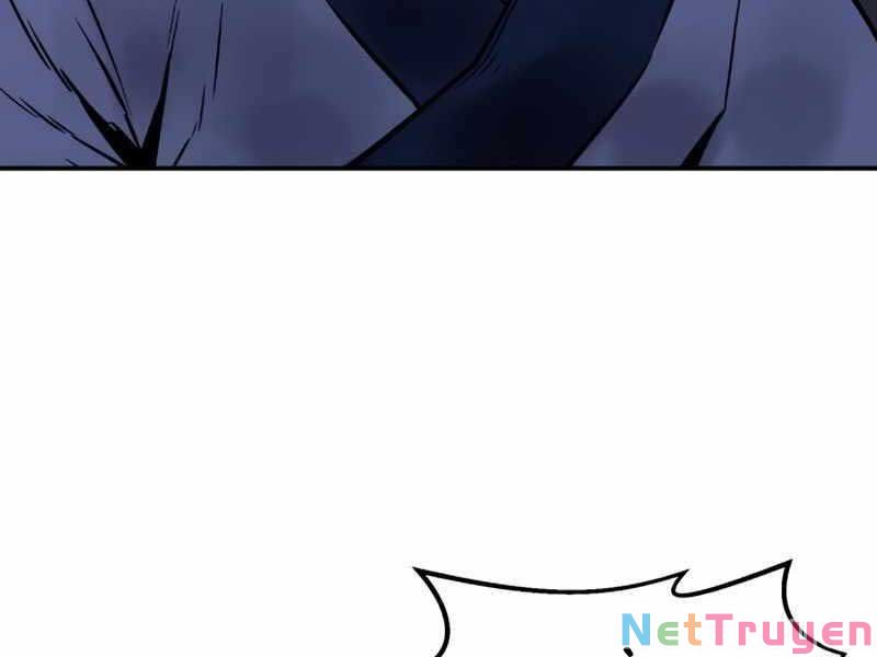 Cảm Kiếm Tuyệt Đối: Chapter 1