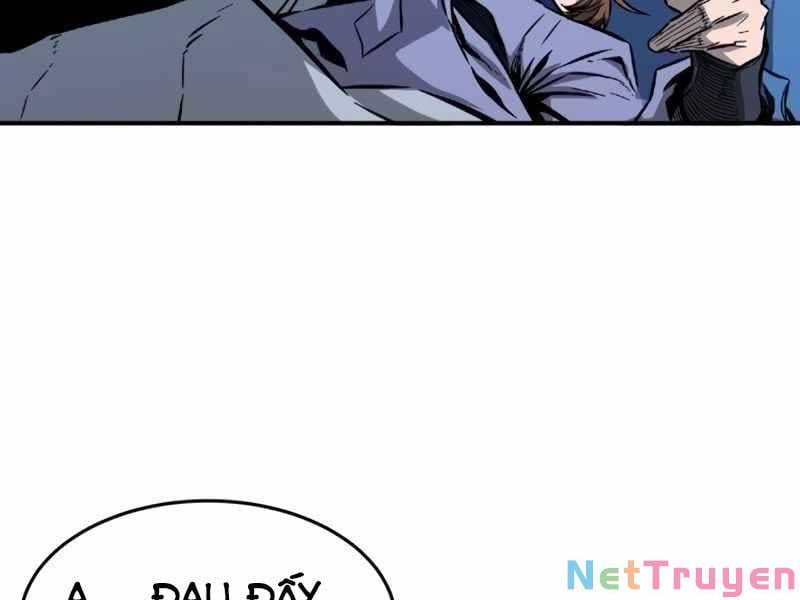 Cảm Kiếm Tuyệt Đối: Chapter 1